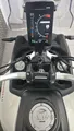 Benelli 2026 Tourer - New 486cc, Manual, Warranty Included