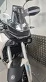 Benelli 2026 Tourer - New 486cc, Manual, Warranty Included