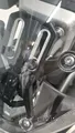 Benelli 2026 Tourer - New 486cc, Manual, Warranty Included