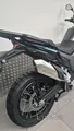 Benelli 2026 Tourer - New 486cc, Manual, Warranty Included