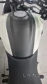Benelli 2026 Tourer - New 486cc, Manual, Warranty Included