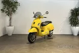 فيبسا 300 جي تي إس سوبر