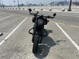 2026 CFMOTO CLC450