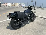 2026 CFMOTO CLC450