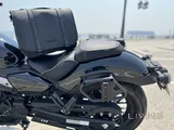 2026 CFMOTO CLC450