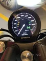 2026 CFMOTO CLC450