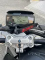 2019 BMW Motorrad Black Used Motorbike - 16,201 km