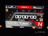 Aprilia Tuono V4 1100 Factory
