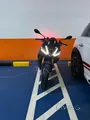 Aprilia Tuono V4 1100 Factory
