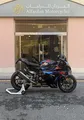 بي إم دبليو موتوراد M 1000 RR
