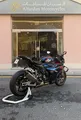 بي إم دبليو موتوراد M 1000 RR