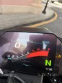 بي إم دبليو موتوراد M 1000 RR