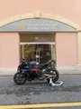 بي إم دبليو موتوراد M 1000 RR