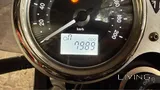 ترايومف بونيفيل ت120 بلاك 2020