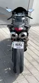 2008 Ducati 1098S