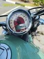 Indian Scout 2018 model, Low kms,iconic colour.