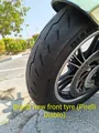 Indian Scout 2018 model, Low kms,iconic colour.