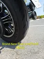 Indian Scout 2018 model, Low kms,iconic colour.