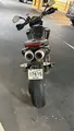 2012 Ducati Hypermotard 796 (27605 KM)
