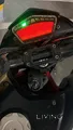 2012 Ducati Hypermotard 796 (27605 KM)
