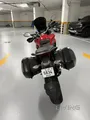 Ducati Multistrada 1200 in Excellent Condition