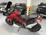 Ducati Multistrada 1200 in Excellent Condition
