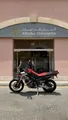 Aprilia Tuareg 660