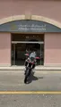 Aprilia Tuareg 660