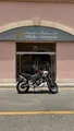 Aprilia Tuareg 660