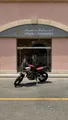 Aprilia Tuareg 660