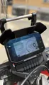 Aprilia Tuareg 660