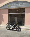 Pre-Owned BMW G 310 R