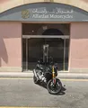 Pre-Owned BMW G 310 R