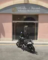 Pre-Owned BMW G 310 R