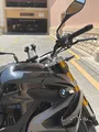 Pre-Owned BMW G 310 R