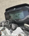 Pre-Owned BMW G 310 R
