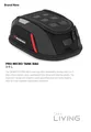 Ducati Desert X in top condition