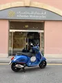 فيباسا 300 جي تي إس سوبرسبورت