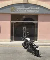 ترايدنت 660 ثلاثي الأوتوماتيك مستعملة من تريمف