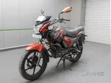 باجاج بولسر 150