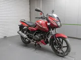 باجاج بولسر 150