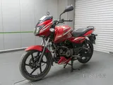 باجاج بولسر 150