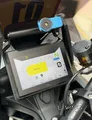 كتم 1290 سوبر أدفنتشر R