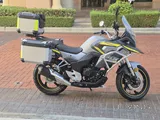 Sharmax GL 300 2024
