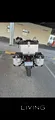 Sharmax GL 300 2024