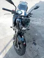 Tvs motorbike Apache for sale