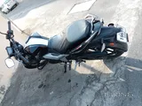 Tvs motorbike Apache for sale