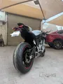 2026 CFMOTO Sport Bike - Used, 3-Cylinder, Manual, 6cc, Warranty