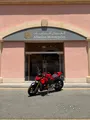 Ducati Streetfighter V4 S