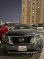 Moving Sale: Excellent Condition Car Must Go This Week!